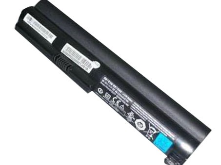 Batería para HASEE SQU-1307-4ICP-48-hasee-sw9-3s4400-b1b1